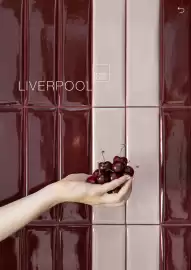 Catálogo Portobello Página 18