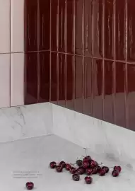 Catálogo Portobello Página 19