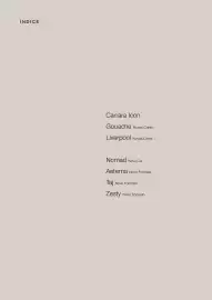 Catálogo Portobello Página 2