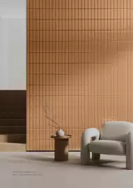 Catálogo Portobello Página 21