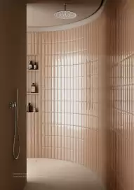 Catálogo Portobello Página 22