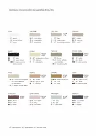 Catálogo Portobello Página 23