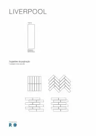 Catálogo Portobello Página 24