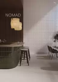 Catálogo Portobello Página 25