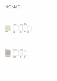 Catálogo Portobello Página 26