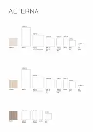 Catálogo Portobello Página 28