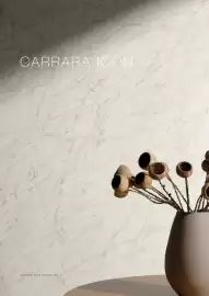 Catálogo Portobello Página 3