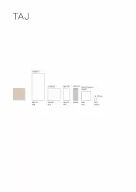 Catálogo Portobello Página 30