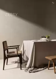 Catálogo Portobello Página 31