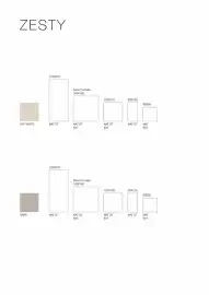 Catálogo Portobello Página 32