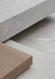 Catálogo Portobello Página 33