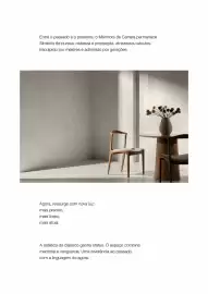 Catálogo Portobello Página 4