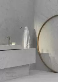 Catálogo Portobello Página 6