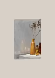 Catálogo Portobello Página 8