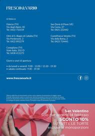 Volantino Fresco Vario Pagina 8