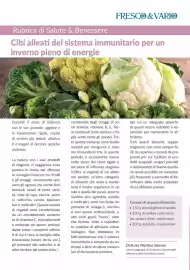 Volantino Fresco Vario Pagina 2