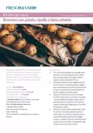Volantino Fresco Vario Pagina 3