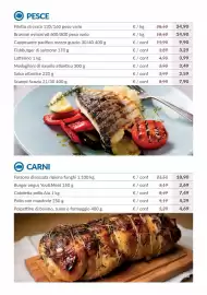 Volantino Fresco Vario Pagina 6