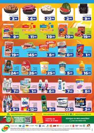 Catálogo DB Supermercados semana 6 Página 2