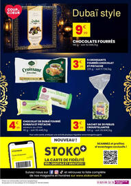 Catalogue Stokomani page 18