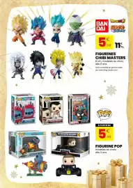 Catalogue Stokomani page 12