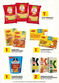 Catalogue Stokomani page 14