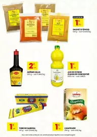 Catalogue Stokomani page 15