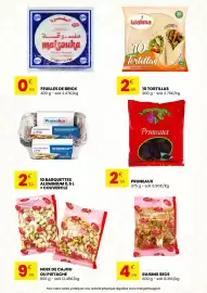 Catalogue Stokomani page 16