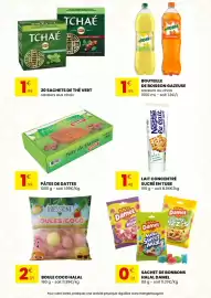 Catalogue Stokomani page 17