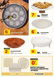 Catalogue Stokomani page 2