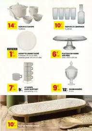 Catalogue Stokomani page 3