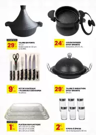 Catalogue Stokomani page 4