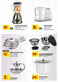 Catalogue Stokomani page 5