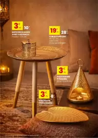 Catalogue Stokomani page 6