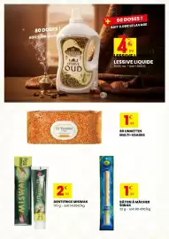 Catalogue Stokomani page 8