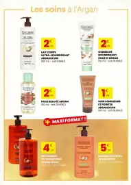 Catalogue Stokomani page 9