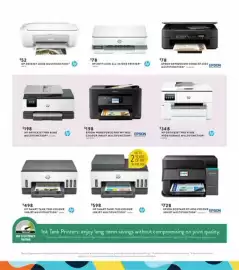 Domayne catalogue Page 4