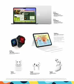 Domayne catalogue Page 5