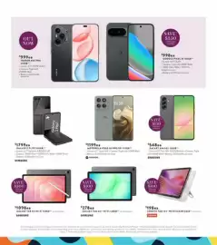 Domayne catalogue Page 6