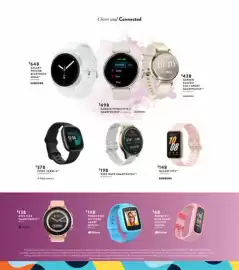 Domayne catalogue Page 7