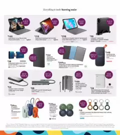 Domayne catalogue Page 9