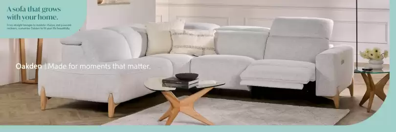 Plush catalogue Page 3