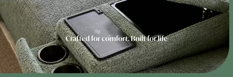 Plush catalogue Page 4