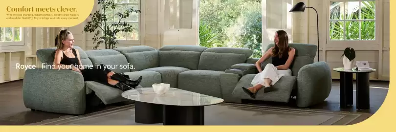 Plush catalogue Page 5