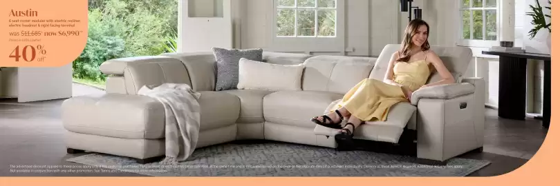 Plush catalogue Page 6