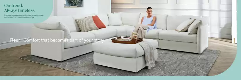 Plush catalogue Page 7