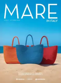 Volantino Alpitour Pagina 1