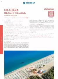 Volantino Alpitour Pagina 100