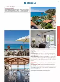 Volantino Alpitour Pagina 103