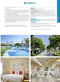 Volantino Alpitour Pagina 105